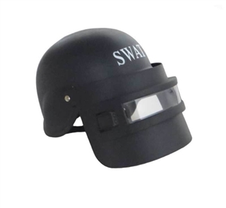 特警防爆帽 - OBL775188