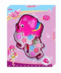 To cover the elephant cosmetics on the second floor - OBL775200