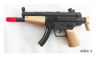 Flint gun - OBL775217