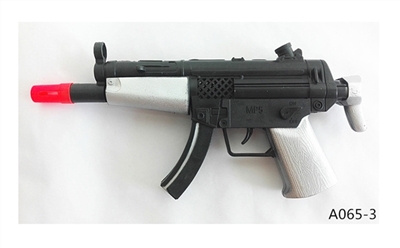 Flint gun - OBL775220