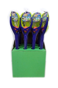 Baseball bat water spray - OBL775267