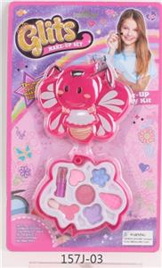 The bee powder compact - OBL784159