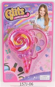Lollipop cartridges - OBL784162