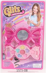 Big sugar powder compact - OBL784164