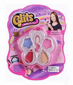 cosmetics - OBL784175
