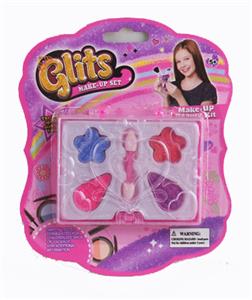 cosmetics - OBL784177