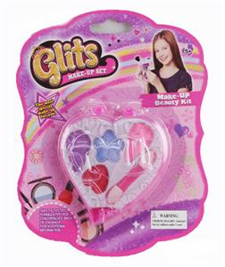 cosmetics - OBL784185