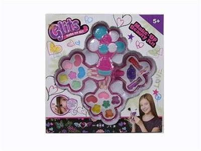 cosmetics - OBL784237