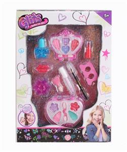 cosmetics - OBL784244