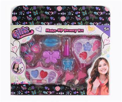 cosmetics - OBL784269