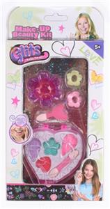 cosmetics - OBL784282