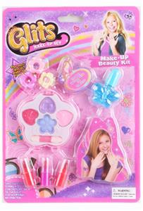 cosmetics - OBL784296