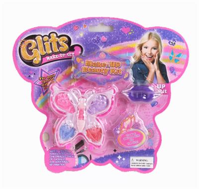 cosmetics - OBL784329