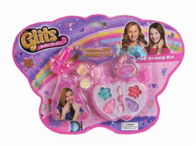 cosmetics - OBL784338