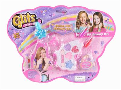 cosmetics - OBL784341