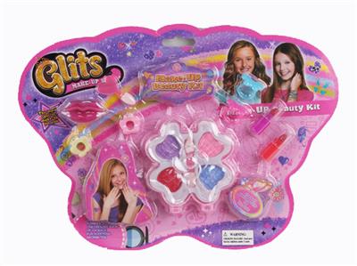 cosmetics - OBL784349