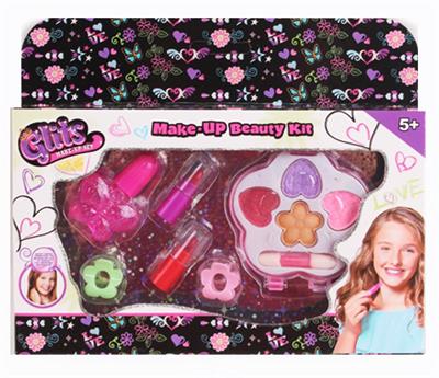 cosmetics - OBL784355