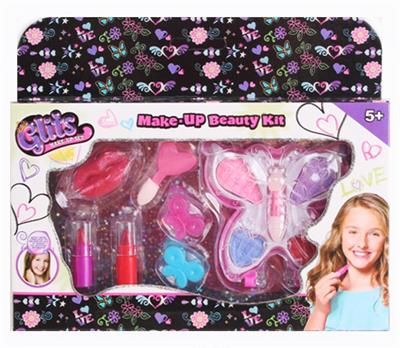 cosmetics - OBL784358