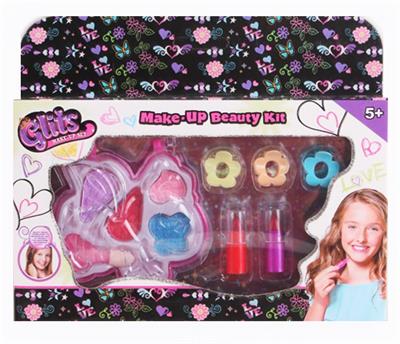 cosmetics - OBL784364