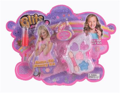 cosmetics - OBL784368