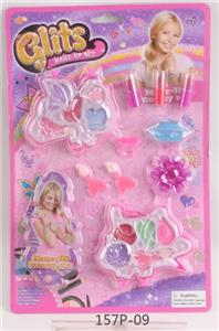 cosmetics - OBL784386