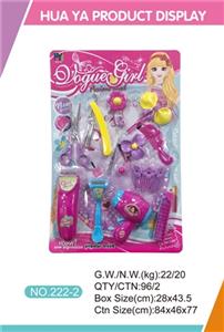 Ornaments - OBL803397