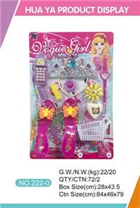 Ornaments - OBL803398