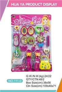 Ornaments - OBL803401