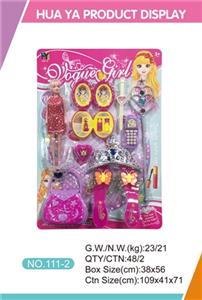 Ornaments - OBL803402