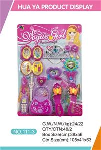 Ornaments - OBL803409