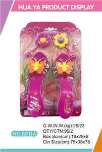 Ornaments - OBL803411