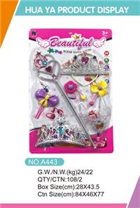 Ornaments - OBL803433