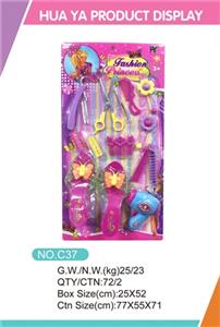 Ornaments - OBL803442