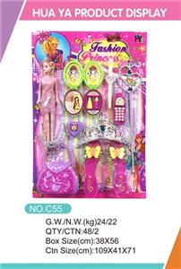 Ornaments - OBL803443