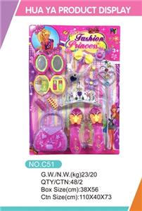 Ornaments - OBL803446