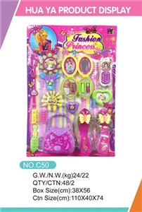 Ornaments - OBL803449