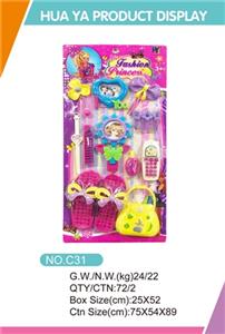 Ornaments - OBL803450