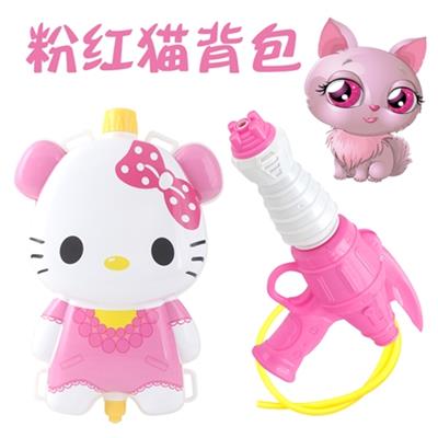 小猫背包 - OBL805052