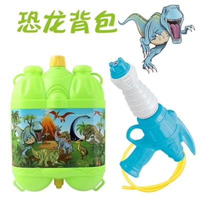 恐龙森林背包 - OBL805055