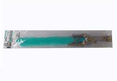 Flash space bar - OBL805240