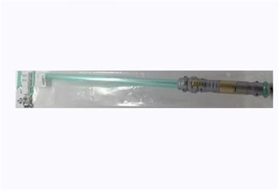 闪光太空棒 - OBL805241