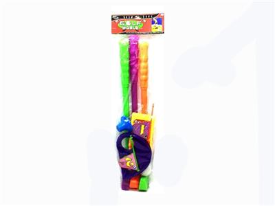 Golf set - OBL805280