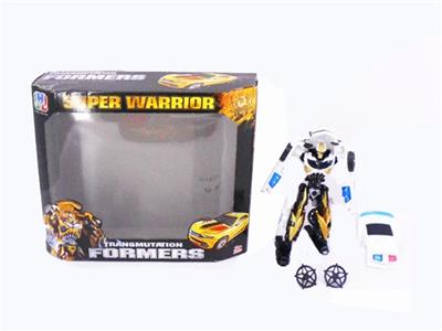 The hornets - OBL805285