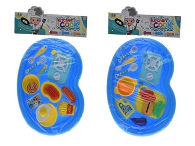 The boy tableware - OBL805316