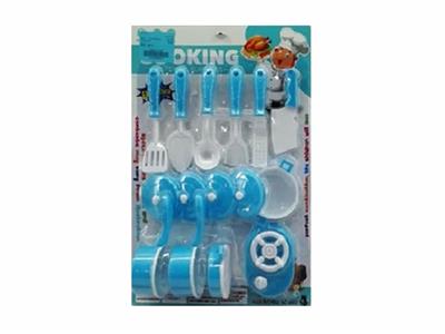 tableware - OBL805388