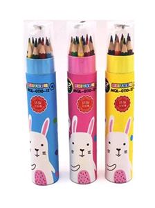 12 color 1 barrel marker - OBL805473
