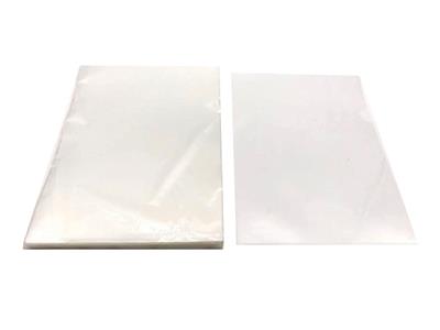 30 1 bag file cases 22 * 31 cm - OBL805485