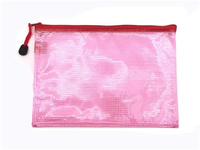 12个装1袋25*18CM网袋 - OBL805501