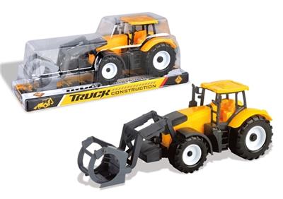 Inertial truck - OBL805626