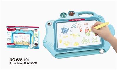 Color tablet - OBL805699